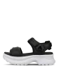 Сандалі New Balance model 258 Сандалі New Balance model 258