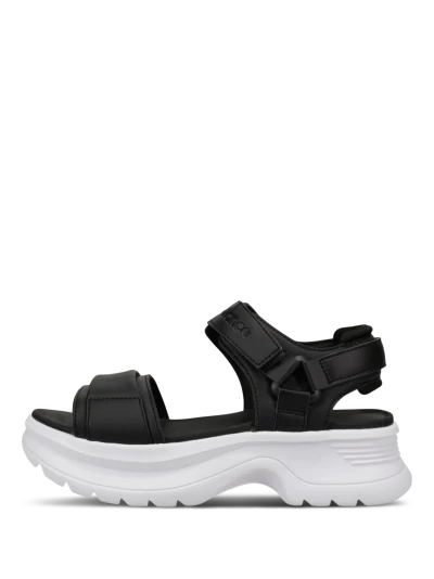 Сандалі New Balance model 258 - 173520