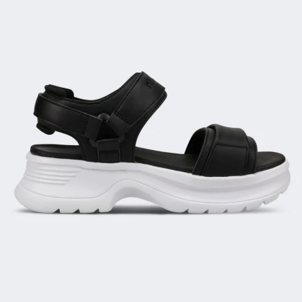 Сандалі New Balance model 258 - 173520