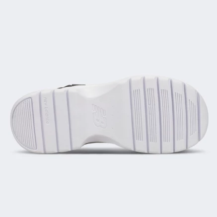 Сандалі New Balance model 258 - 173520