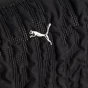 Сумка Puma STRATA Long Flute Bag, фото 3 - інтернет магазин MEGASPORT