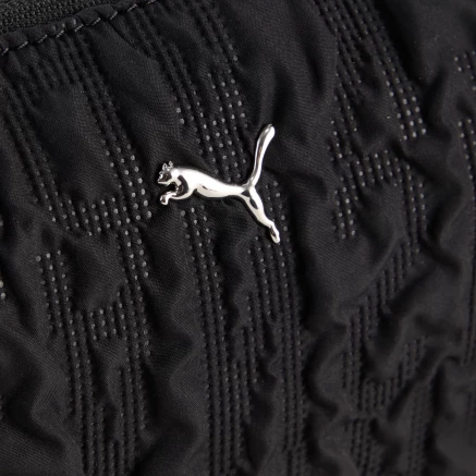 Сумка Puma STRATA Long Flute Bag - 178070
