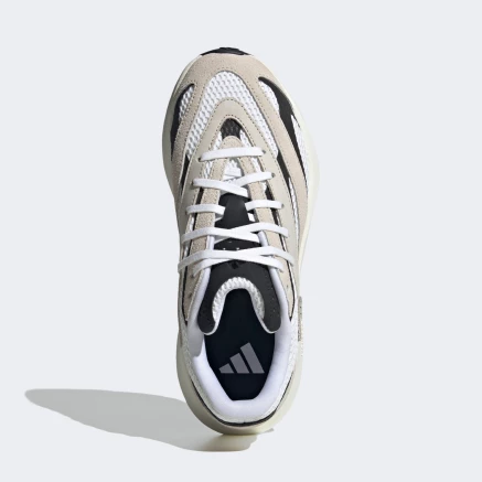 Кросівки Adidas LIGHTSTRIDE - 171145 Кросівки Adidas LIGHTSTRIDE - 171145