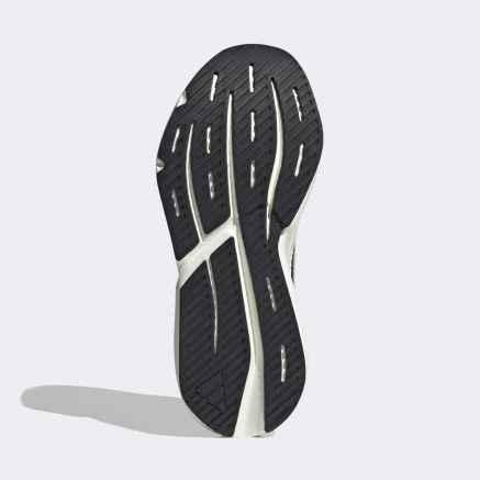 Кросівки Adidas LIGHTSTRIDE - 171145 Кросівки Adidas LIGHTSTRIDE - 171145