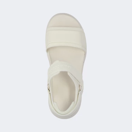 Сандалі New Balance model 258 - 173521