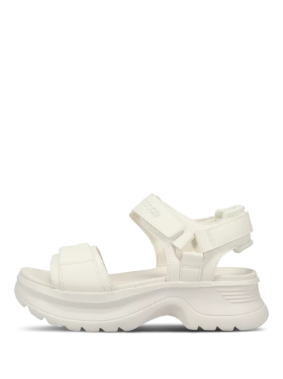 Сандалі New Balance model 258 - 173521