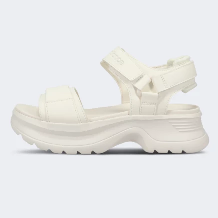 Сандалі New Balance model 258 - 173521