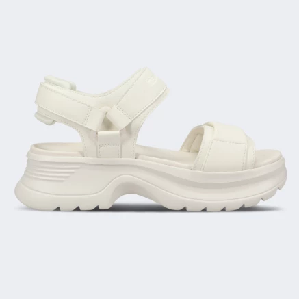 Сандалі New Balance model 258 - 173521