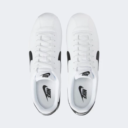 Кросівки Nike Cortez - 168618 Кросівки Nike Cortez - 168618