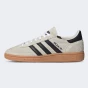 Кеди Adidas Originals HANDBALL SPEZIAL W, фото 1 - інтернет магазин MEGASPORT