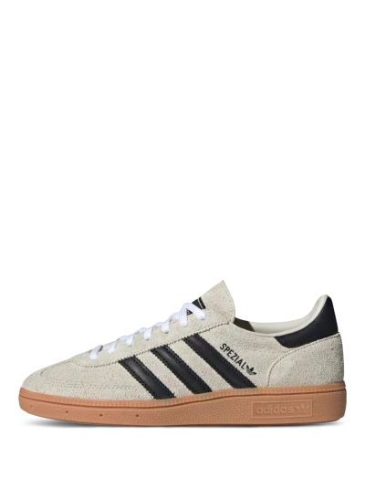 Кеди Adidas Originals HANDBALL SPEZIAL W - 174458