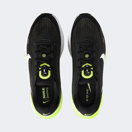 Кросівки Nike JOURNEY RUN - 170607