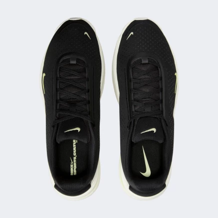 Кросівки Nike AIR ZOOM UPTURN SC - 172387