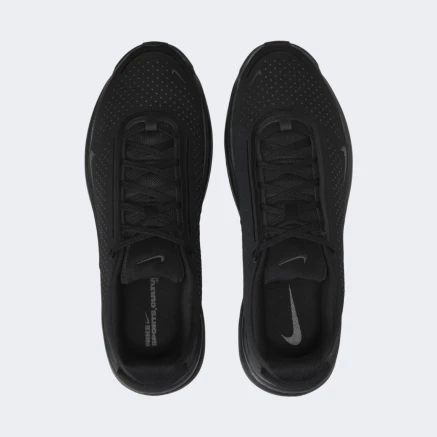 Кросівки Nike AIR ZOOM UPTURN SC - 172388 Кросівки Nike AIR ZOOM UPTURN SC - 172388