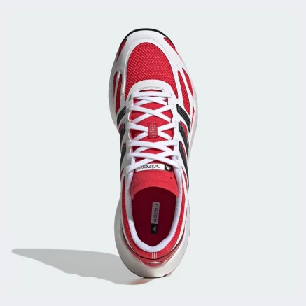 Кросівки Adidas ADIZERO ARUKU - 172647