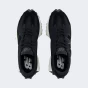 Кросівки New Balance model 327, фото 7 - інтернет магазин MEGASPORT
