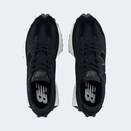 Кросівки New Balance model 327 - 171943