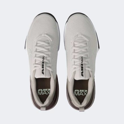 Кросівки Nike Air Max Alpha Trainer 6 - 173590 Кросівки Nike Air Max Alpha Trainer 6 - 173590