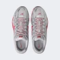 Кросівки Nike P-6000, фото 6 - інтернет магазин MEGASPORT