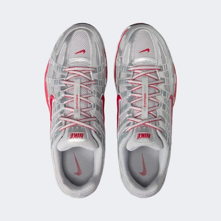 Кросівки Nike P-6000 - 172341