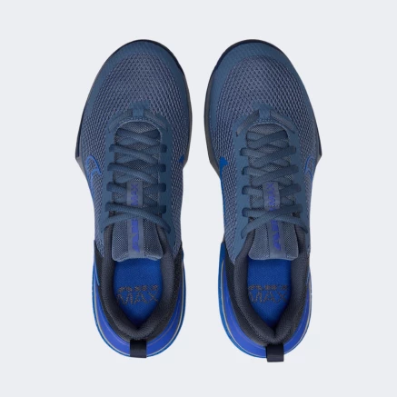 Кросівки Nike M AIR MAX ALPHA TRAINER 6 - 171030