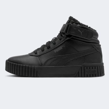 Carina 2.0 Mid WTR Jr