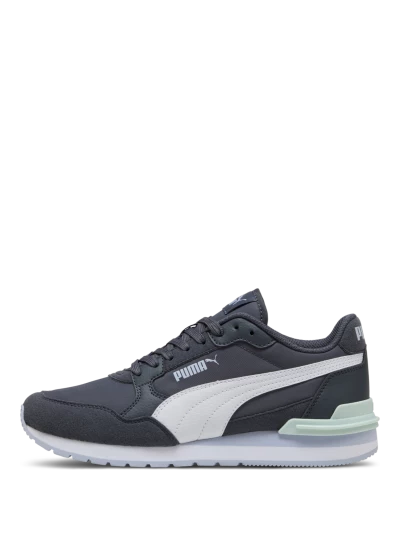 Кросівки Puma ST Runner v4 NL - 171325