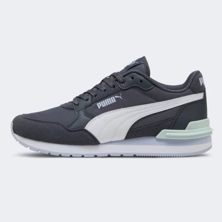 Кросівки Puma ST Runner v4 NL - 171325