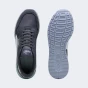 Кросівки Puma ST Runner v4 NL, фото 4 - інтернет магазин MEGASPORT