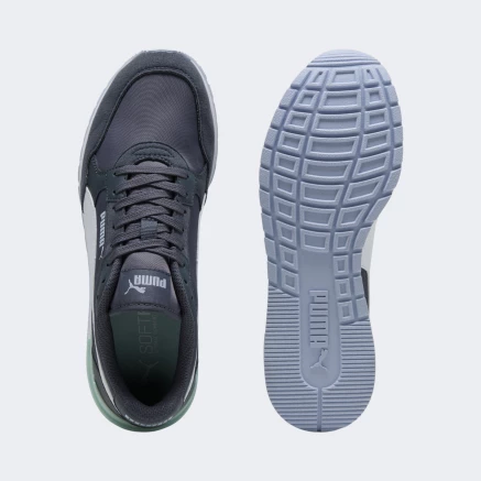 Кросівки Puma ST Runner v4 NL - 171325