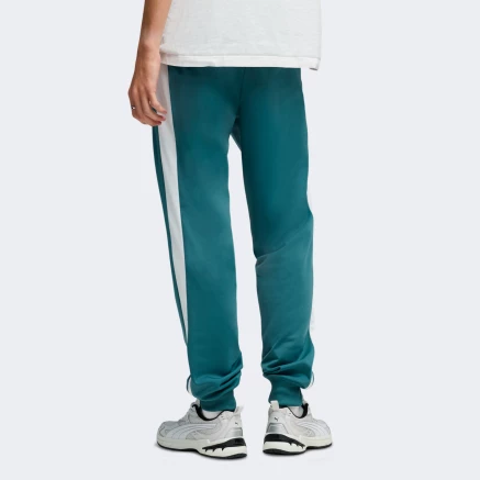 Спортивнi штани Puma ESS T7 Poly Pants - 178093
