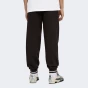 Спортивнi штани Puma CLASS Graphic Sweatpants TR B, фото 2 - інтернет магазин MEGASPORT