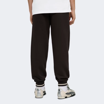 Спортивнi штани Puma CLASS Graphic Sweatpants TR B - 178096