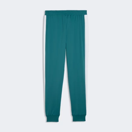 Спортивнi штани Puma ESS T7 Poly Pants - 178093