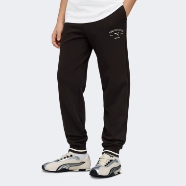 CLASS Graphic Sweatpants TR B