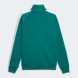 Кофта Puma ESS T7 Poly Track Jacket, фото 5 - інтернет магазин MEGASPORT