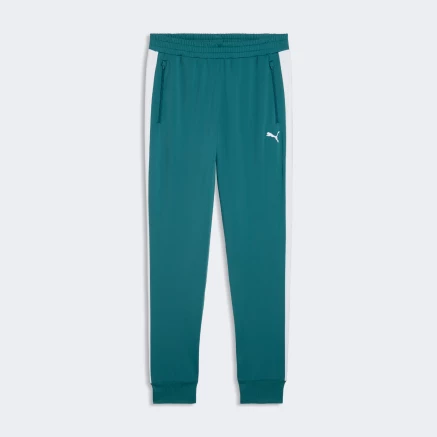 Спортивнi штани Puma ESS T7 Poly Pants - 178093