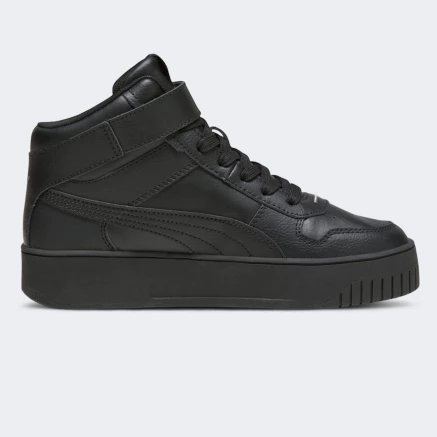 Кеди Puma Carina Street Mid - 159552