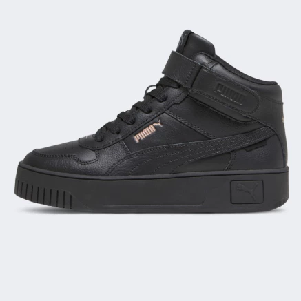 Кеди Puma Carina Street Mid - 159552