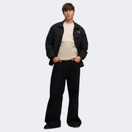 Футболка Puma PUMATECH Tee - 178083 Футболка Puma PUMATECH Tee - 178083