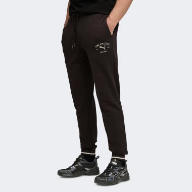 CLASS Graphic Sweatpants TR cl