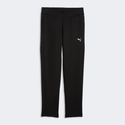 Спортивнi штани Puma EVOSTRIPE Sweatpants DK op - 178081