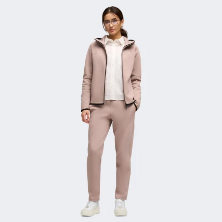 Спортивнi штани Puma EVOSTRIPE Sweatpants DK op - 178082