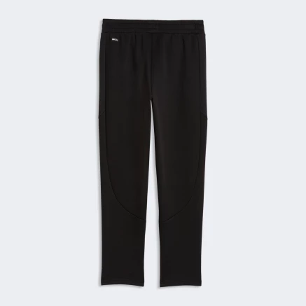 Спортивнi штани Puma EVOSTRIPE Sweatpants DK op - 178081