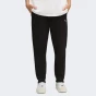 Спортивнi штани Puma EVOSTRIPE Sweatpants DK op, фото 1 - інтернет магазин MEGASPORT
