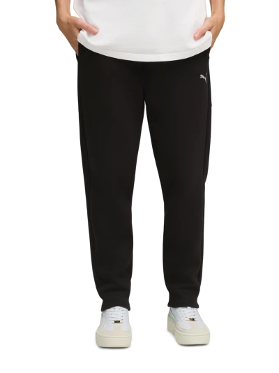 Спортивнi штани Puma EVOSTRIPE Sweatpants DK op - 178081