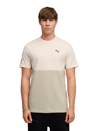 Футболка Puma PUMATECH Tee - 178083
