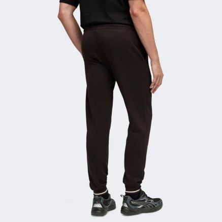 Спортивнi штани Puma CLASS Graphic Sweatpants TR cl - 178091