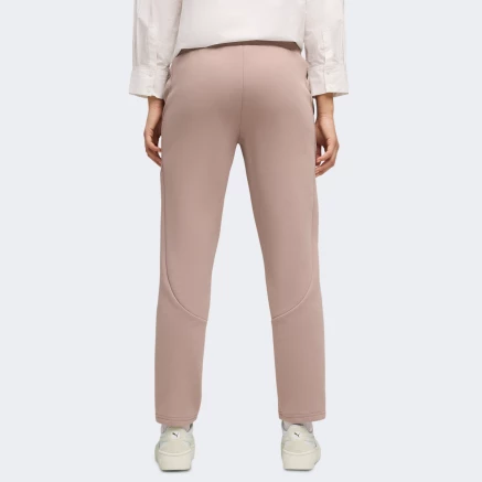 Спортивнi штани Puma EVOSTRIPE Sweatpants DK op - 178082