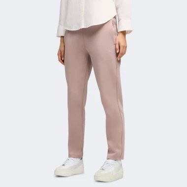 EVOSTRIPE Sweatpants DK op EVOSTRIPE Sweatpants DK op